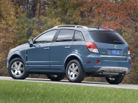 Saturn VUE Crossover (2 generation) AT 2.4 AWD (169 HP) image, Saturn VUE Crossover (2 generation) AT 2.4 AWD (169 HP) images, Saturn VUE Crossover (2 generation) AT 2.4 AWD (169 HP) photos, Saturn VUE Crossover (2 generation) AT 2.4 AWD (169 HP) photo, Saturn VUE Crossover (2 generation) AT 2.4 AWD (169 HP) picture, Saturn VUE Crossover (2 generation) AT 2.4 AWD (169 HP) pictures