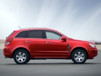 Saturn VUE Crossover (2 generation) AT 2.4 AWD (169 HP) image, Saturn VUE Crossover (2 generation) AT 2.4 AWD (169 HP) images, Saturn VUE Crossover (2 generation) AT 2.4 AWD (169 HP) photos, Saturn VUE Crossover (2 generation) AT 2.4 AWD (169 HP) photo, Saturn VUE Crossover (2 generation) AT 2.4 AWD (169 HP) picture, Saturn VUE Crossover (2 generation) AT 2.4 AWD (169 HP) pictures