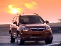 Saturn VUE Crossover (2 generation) AT 3.6 AWD (252 HP) image, Saturn VUE Crossover (2 generation) AT 3.6 AWD (252 HP) images, Saturn VUE Crossover (2 generation) AT 3.6 AWD (252 HP) photos, Saturn VUE Crossover (2 generation) AT 3.6 AWD (252 HP) photo, Saturn VUE Crossover (2 generation) AT 3.6 AWD (252 HP) picture, Saturn VUE Crossover (2 generation) AT 3.6 AWD (252 HP) pictures