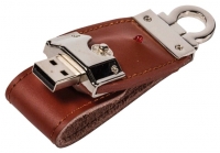 Satzuma LEATHER CASE Flash Drive 2GB image, Satzuma LEATHER CASE Flash Drive 2GB images, Satzuma LEATHER CASE Flash Drive 2GB photos, Satzuma LEATHER CASE Flash Drive 2GB photo, Satzuma LEATHER CASE Flash Drive 2GB picture, Satzuma LEATHER CASE Flash Drive 2GB pictures