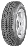 Sava Adapto 155/70 R13 75T avis, Sava Adapto 155/70 R13 75T prix, Sava Adapto 155/70 R13 75T caractéristiques, Sava Adapto 155/70 R13 75T Fiche, Sava Adapto 155/70 R13 75T Fiche technique, Sava Adapto 155/70 R13 75T achat, Sava Adapto 155/70 R13 75T acheter, Sava Adapto 155/70 R13 75T Pneu