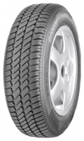 Sava Adapto 185/70 R14 88T avis, Sava Adapto 185/70 R14 88T prix, Sava Adapto 185/70 R14 88T caractéristiques, Sava Adapto 185/70 R14 88T Fiche, Sava Adapto 185/70 R14 88T Fiche technique, Sava Adapto 185/70 R14 88T achat, Sava Adapto 185/70 R14 88T acheter, Sava Adapto 185/70 R14 88T Pneu