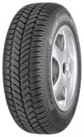 Sava Adapto HP 185/65 R15 88H avis, Sava Adapto HP 185/65 R15 88H prix, Sava Adapto HP 185/65 R15 88H caractéristiques, Sava Adapto HP 185/65 R15 88H Fiche, Sava Adapto HP 185/65 R15 88H Fiche technique, Sava Adapto HP 185/65 R15 88H achat, Sava Adapto HP 185/65 R15 88H acheter, Sava Adapto HP 185/65 R15 88H Pneu