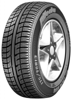 Sava Effecta 155/65 R13 73T avis, Sava Effecta 155/65 R13 73T prix, Sava Effecta 155/65 R13 73T caractéristiques, Sava Effecta 155/65 R13 73T Fiche, Sava Effecta 155/65 R13 73T Fiche technique, Sava Effecta 155/65 R13 73T achat, Sava Effecta 155/65 R13 73T acheter, Sava Effecta 155/65 R13 73T Pneu