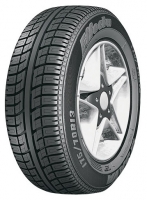 Sava Effecta plus 135/80 R12 68T avis, Sava Effecta plus 135/80 R12 68T prix, Sava Effecta plus 135/80 R12 68T caractéristiques, Sava Effecta plus 135/80 R12 68T Fiche, Sava Effecta plus 135/80 R12 68T Fiche technique, Sava Effecta plus 135/80 R12 68T achat, Sava Effecta plus 135/80 R12 68T acheter, Sava Effecta plus 135/80 R12 68T Pneu