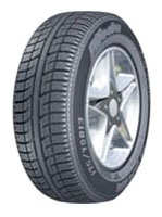 Sava Effecta plus 145/70 R13 71T avis, Sava Effecta plus 145/70 R13 71T prix, Sava Effecta plus 145/70 R13 71T caractéristiques, Sava Effecta plus 145/70 R13 71T Fiche, Sava Effecta plus 145/70 R13 71T Fiche technique, Sava Effecta plus 145/70 R13 71T achat, Sava Effecta plus 145/70 R13 71T acheter, Sava Effecta plus 145/70 R13 71T Pneu