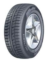 Sava Effecta plus 165/70 R13 79T avis, Sava Effecta plus 165/70 R13 79T prix, Sava Effecta plus 165/70 R13 79T caractéristiques, Sava Effecta plus 165/70 R13 79T Fiche, Sava Effecta plus 165/70 R13 79T Fiche technique, Sava Effecta plus 165/70 R13 79T achat, Sava Effecta plus 165/70 R13 79T acheter, Sava Effecta plus 165/70 R13 79T Pneu