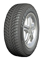 Sava eskimo 185/60 R14 82H avis, Sava eskimo 185/60 R14 82H prix, Sava eskimo 185/60 R14 82H caractéristiques, Sava eskimo 185/60 R14 82H Fiche, Sava eskimo 185/60 R14 82H Fiche technique, Sava eskimo 185/60 R14 82H achat, Sava eskimo 185/60 R14 82H acheter, Sava eskimo 185/60 R14 82H Pneu