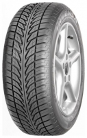 Sava eskimo 185/60 R15 84H avis, Sava eskimo 185/60 R15 84H prix, Sava eskimo 185/60 R15 84H caractéristiques, Sava eskimo 185/60 R15 84H Fiche, Sava eskimo 185/60 R15 84H Fiche technique, Sava eskimo 185/60 R15 84H achat, Sava eskimo 185/60 R15 84H acheter, Sava eskimo 185/60 R15 84H Pneu