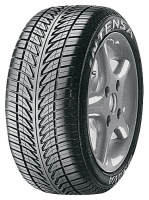 Sava eskimo 185/65 R14 86H avis, Sava eskimo 185/65 R14 86H prix, Sava eskimo 185/65 R14 86H caractéristiques, Sava eskimo 185/65 R14 86H Fiche, Sava eskimo 185/65 R14 86H Fiche technique, Sava eskimo 185/65 R14 86H achat, Sava eskimo 185/65 R14 86H acheter, Sava eskimo 185/65 R14 86H Pneu