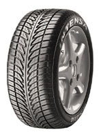 Sava eskimo 195/60 R14 86H avis, Sava eskimo 195/60 R14 86H prix, Sava eskimo 195/60 R14 86H caractéristiques, Sava eskimo 195/60 R14 86H Fiche, Sava eskimo 195/60 R14 86H Fiche technique, Sava eskimo 195/60 R14 86H achat, Sava eskimo 195/60 R14 86H acheter, Sava eskimo 195/60 R14 86H Pneu