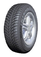 Sava eskimo 195/65 R15 91H avis, Sava eskimo 195/65 R15 91H prix, Sava eskimo 195/65 R15 91H caractéristiques, Sava eskimo 195/65 R15 91H Fiche, Sava eskimo 195/65 R15 91H Fiche technique, Sava eskimo 195/65 R15 91H achat, Sava eskimo 195/65 R15 91H acheter, Sava eskimo 195/65 R15 91H Pneu