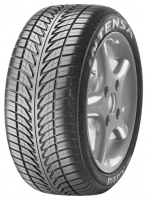 Sava eskimo 205/45 ZR16 83W avis, Sava eskimo 205/45 ZR16 83W prix, Sava eskimo 205/45 ZR16 83W caractéristiques, Sava eskimo 205/45 ZR16 83W Fiche, Sava eskimo 205/45 ZR16 83W Fiche technique, Sava eskimo 205/45 ZR16 83W achat, Sava eskimo 205/45 ZR16 83W acheter, Sava eskimo 205/45 ZR16 83W Pneu