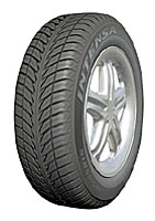 Sava eskimo 215/40 R16 82W avis, Sava eskimo 215/40 R16 82W prix, Sava eskimo 215/40 R16 82W caractéristiques, Sava eskimo 215/40 R16 82W Fiche, Sava eskimo 215/40 R16 82W Fiche technique, Sava eskimo 215/40 R16 82W achat, Sava eskimo 215/40 R16 82W acheter, Sava eskimo 215/40 R16 82W Pneu