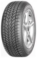 Sava eskimo 215/55 R16 97H avis, Sava eskimo 215/55 R16 97H prix, Sava eskimo 215/55 R16 97H caractéristiques, Sava eskimo 215/55 R16 97H Fiche, Sava eskimo 215/55 R16 97H Fiche technique, Sava eskimo 215/55 R16 97H achat, Sava eskimo 215/55 R16 97H acheter, Sava eskimo 215/55 R16 97H Pneu