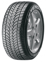 Sava eskimo 225/55 R16 95V avis, Sava eskimo 225/55 R16 95V prix, Sava eskimo 225/55 R16 95V caractéristiques, Sava eskimo 225/55 R16 95V Fiche, Sava eskimo 225/55 R16 95V Fiche technique, Sava eskimo 225/55 R16 95V achat, Sava eskimo 225/55 R16 95V acheter, Sava eskimo 225/55 R16 95V Pneu