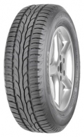 Sava eskimo HP 175/65 R14 82H avis, Sava eskimo HP 175/65 R14 82H prix, Sava eskimo HP 175/65 R14 82H caractéristiques, Sava eskimo HP 175/65 R14 82H Fiche, Sava eskimo HP 175/65 R14 82H Fiche technique, Sava eskimo HP 175/65 R14 82H achat, Sava eskimo HP 175/65 R14 82H acheter, Sava eskimo HP 175/65 R14 82H Pneu