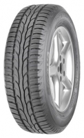 Sava eskimo HP 185/55 R15 82H image, Sava eskimo HP 185/55 R15 82H images, Sava eskimo HP 185/55 R15 82H photos, Sava eskimo HP 185/55 R15 82H photo, Sava eskimo HP 185/55 R15 82H picture, Sava eskimo HP 185/55 R15 82H pictures