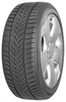 Sava Eskimo HP 195/55 R16 87H avis, Sava Eskimo HP 195/55 R16 87H prix, Sava Eskimo HP 195/55 R16 87H caractéristiques, Sava Eskimo HP 195/55 R16 87H Fiche, Sava Eskimo HP 195/55 R16 87H Fiche technique, Sava Eskimo HP 195/55 R16 87H achat, Sava Eskimo HP 195/55 R16 87H acheter, Sava Eskimo HP 195/55 R16 87H Pneu