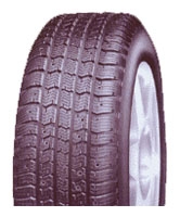 Sava Eskimo S2 ICE 175/70 R13 82T avis, Sava Eskimo S2 ICE 175/70 R13 82T prix, Sava Eskimo S2 ICE 175/70 R13 82T caractéristiques, Sava Eskimo S2 ICE 175/70 R13 82T Fiche, Sava Eskimo S2 ICE 175/70 R13 82T Fiche technique, Sava Eskimo S2 ICE 175/70 R13 82T achat, Sava Eskimo S2 ICE 175/70 R13 82T acheter, Sava Eskimo S2 ICE 175/70 R13 82T Pneu