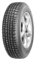 Sava Eskimo S2 ICE 175/70 R14 84T avis, Sava Eskimo S2 ICE 175/70 R14 84T prix, Sava Eskimo S2 ICE 175/70 R14 84T caractéristiques, Sava Eskimo S2 ICE 175/70 R14 84T Fiche, Sava Eskimo S2 ICE 175/70 R14 84T Fiche technique, Sava Eskimo S2 ICE 175/70 R14 84T achat, Sava Eskimo S2 ICE 175/70 R14 84T acheter, Sava Eskimo S2 ICE 175/70 R14 84T Pneu