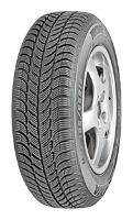 Sava Eskimo S3+ 155/70 R13 75T avis, Sava Eskimo S3+ 155/70 R13 75T prix, Sava Eskimo S3+ 155/70 R13 75T caractéristiques, Sava Eskimo S3+ 155/70 R13 75T Fiche, Sava Eskimo S3+ 155/70 R13 75T Fiche technique, Sava Eskimo S3+ 155/70 R13 75T achat, Sava Eskimo S3+ 155/70 R13 75T acheter, Sava Eskimo S3+ 155/70 R13 75T Pneu