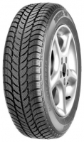 Sava Eskimo S3 MS 155/65 R13 73Q avis, Sava Eskimo S3 MS 155/65 R13 73Q prix, Sava Eskimo S3 MS 155/65 R13 73Q caractéristiques, Sava Eskimo S3 MS 155/65 R13 73Q Fiche, Sava Eskimo S3 MS 155/65 R13 73Q Fiche technique, Sava Eskimo S3 MS 155/65 R13 73Q achat, Sava Eskimo S3 MS 155/65 R13 73Q acheter, Sava Eskimo S3 MS 155/65 R13 73Q Pneu