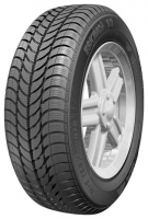 Sava Eskimo S3 MS 155/80 R13 79Q avis, Sava Eskimo S3 MS 155/80 R13 79Q prix, Sava Eskimo S3 MS 155/80 R13 79Q caractéristiques, Sava Eskimo S3 MS 155/80 R13 79Q Fiche, Sava Eskimo S3 MS 155/80 R13 79Q Fiche technique, Sava Eskimo S3 MS 155/80 R13 79Q achat, Sava Eskimo S3 MS 155/80 R13 79Q acheter, Sava Eskimo S3 MS 155/80 R13 79Q Pneu