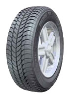 Sava Eskimo S3 MS 185/60 R14 82T avis, Sava Eskimo S3 MS 185/60 R14 82T prix, Sava Eskimo S3 MS 185/60 R14 82T caractéristiques, Sava Eskimo S3 MS 185/60 R14 82T Fiche, Sava Eskimo S3 MS 185/60 R14 82T Fiche technique, Sava Eskimo S3 MS 185/60 R14 82T achat, Sava Eskimo S3 MS 185/60 R14 82T acheter, Sava Eskimo S3 MS 185/60 R14 82T Pneu