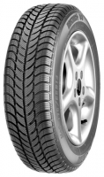 Sava Eskimo S3 MS 195/50 R15 82H avis, Sava Eskimo S3 MS 195/50 R15 82H prix, Sava Eskimo S3 MS 195/50 R15 82H caractéristiques, Sava Eskimo S3 MS 195/50 R15 82H Fiche, Sava Eskimo S3 MS 195/50 R15 82H Fiche technique, Sava Eskimo S3 MS 195/50 R15 82H achat, Sava Eskimo S3 MS 195/50 R15 82H acheter, Sava Eskimo S3 MS 195/50 R15 82H Pneu