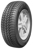 Sava Eskimo S3 MS 195/60 R15 88Q avis, Sava Eskimo S3 MS 195/60 R15 88Q prix, Sava Eskimo S3 MS 195/60 R15 88Q caractéristiques, Sava Eskimo S3 MS 195/60 R15 88Q Fiche, Sava Eskimo S3 MS 195/60 R15 88Q Fiche technique, Sava Eskimo S3 MS 195/60 R15 88Q achat, Sava Eskimo S3 MS 195/60 R15 88Q acheter, Sava Eskimo S3 MS 195/60 R15 88Q Pneu