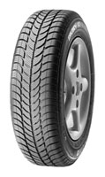 Sava Eskimo S3 MS 205/60 R16 92H avis, Sava Eskimo S3 MS 205/60 R16 92H prix, Sava Eskimo S3 MS 205/60 R16 92H caractéristiques, Sava Eskimo S3 MS 205/60 R16 92H Fiche, Sava Eskimo S3 MS 205/60 R16 92H Fiche technique, Sava Eskimo S3 MS 205/60 R16 92H achat, Sava Eskimo S3 MS 205/60 R16 92H acheter, Sava Eskimo S3 MS 205/60 R16 92H Pneu