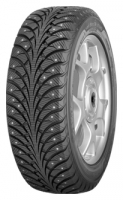 Sava Eskimo STUD 185/60 R15 88T avis, Sava Eskimo STUD 185/60 R15 88T prix, Sava Eskimo STUD 185/60 R15 88T caractéristiques, Sava Eskimo STUD 185/60 R15 88T Fiche, Sava Eskimo STUD 185/60 R15 88T Fiche technique, Sava Eskimo STUD 185/60 R15 88T achat, Sava Eskimo STUD 185/60 R15 88T acheter, Sava Eskimo STUD 185/60 R15 88T Pneu