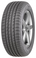 Sava eskimo SUV 215/65 R16 98H avis, Sava eskimo SUV 215/65 R16 98H prix, Sava eskimo SUV 215/65 R16 98H caractéristiques, Sava eskimo SUV 215/65 R16 98H Fiche, Sava eskimo SUV 215/65 R16 98H Fiche technique, Sava eskimo SUV 215/65 R16 98H achat, Sava eskimo SUV 215/65 R16 98H acheter, Sava eskimo SUV 215/65 R16 98H Pneu