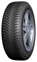 Sava Eskimo SUV 215/70 R16 100T avis, Sava Eskimo SUV 215/70 R16 100T prix, Sava Eskimo SUV 215/70 R16 100T caractéristiques, Sava Eskimo SUV 215/70 R16 100T Fiche, Sava Eskimo SUV 215/70 R16 100T Fiche technique, Sava Eskimo SUV 215/70 R16 100T achat, Sava Eskimo SUV 215/70 R16 100T acheter, Sava Eskimo SUV 215/70 R16 100T Pneu