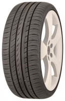 Sava eskimo UHP 195/45 R16 84V avis, Sava eskimo UHP 195/45 R16 84V prix, Sava eskimo UHP 195/45 R16 84V caractéristiques, Sava eskimo UHP 195/45 R16 84V Fiche, Sava eskimo UHP 195/45 R16 84V Fiche technique, Sava eskimo UHP 195/45 R16 84V achat, Sava eskimo UHP 195/45 R16 84V acheter, Sava eskimo UHP 195/45 R16 84V Pneu