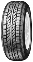 Sava Exact 185/80 R14 90T avis, Sava Exact 185/80 R14 90T prix, Sava Exact 185/80 R14 90T caractéristiques, Sava Exact 185/80 R14 90T Fiche, Sava Exact 185/80 R14 90T Fiche technique, Sava Exact 185/80 R14 90T achat, Sava Exact 185/80 R14 90T acheter, Sava Exact 185/80 R14 90T Pneu