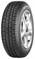 Sava Perfecta 165/65 R14 79T avis, Sava Perfecta 165/65 R14 79T prix, Sava Perfecta 165/65 R14 79T caractéristiques, Sava Perfecta 165/65 R14 79T Fiche, Sava Perfecta 165/65 R14 79T Fiche technique, Sava Perfecta 165/65 R14 79T achat, Sava Perfecta 165/65 R14 79T acheter, Sava Perfecta 165/65 R14 79T Pneu