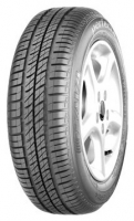 Sava Perfecta 175/70 R14 84T avis, Sava Perfecta 175/70 R14 84T prix, Sava Perfecta 175/70 R14 84T caractéristiques, Sava Perfecta 175/70 R14 84T Fiche, Sava Perfecta 175/70 R14 84T Fiche technique, Sava Perfecta 175/70 R14 84T achat, Sava Perfecta 175/70 R14 84T acheter, Sava Perfecta 175/70 R14 84T Pneu