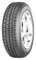 Sava Perfecta 175/70 R14 88T avis, Sava Perfecta 175/70 R14 88T prix, Sava Perfecta 175/70 R14 88T caractéristiques, Sava Perfecta 175/70 R14 88T Fiche, Sava Perfecta 175/70 R14 88T Fiche technique, Sava Perfecta 175/70 R14 88T achat, Sava Perfecta 175/70 R14 88T acheter, Sava Perfecta 175/70 R14 88T Pneu