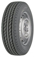 Sava Trenta 175/75 R16 101/99Q avis, Sava Trenta 175/75 R16 101/99Q prix, Sava Trenta 175/75 R16 101/99Q caractéristiques, Sava Trenta 175/75 R16 101/99Q Fiche, Sava Trenta 175/75 R16 101/99Q Fiche technique, Sava Trenta 175/75 R16 101/99Q achat, Sava Trenta 175/75 R16 101/99Q acheter, Sava Trenta 175/75 R16 101/99Q Pneu