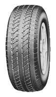 Sava Trenta 185/75 R16C 104/102Q avis, Sava Trenta 185/75 R16C 104/102Q prix, Sava Trenta 185/75 R16C 104/102Q caractéristiques, Sava Trenta 185/75 R16C 104/102Q Fiche, Sava Trenta 185/75 R16C 104/102Q Fiche technique, Sava Trenta 185/75 R16C 104/102Q achat, Sava Trenta 185/75 R16C 104/102Q acheter, Sava Trenta 185/75 R16C 104/102Q Pneu