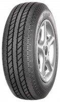 Sava Trenta 185/80 R14 102/100T avis, Sava Trenta 185/80 R14 102/100T prix, Sava Trenta 185/80 R14 102/100T caractéristiques, Sava Trenta 185/80 R14 102/100T Fiche, Sava Trenta 185/80 R14 102/100T Fiche technique, Sava Trenta 185/80 R14 102/100T achat, Sava Trenta 185/80 R14 102/100T acheter, Sava Trenta 185/80 R14 102/100T Pneu