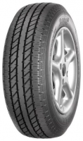 Sava Trenta 185 R15 103/102P avis, Sava Trenta 185 R15 103/102P prix, Sava Trenta 185 R15 103/102P caractéristiques, Sava Trenta 185 R15 103/102P Fiche, Sava Trenta 185 R15 103/102P Fiche technique, Sava Trenta 185 R15 103/102P achat, Sava Trenta 185 R15 103/102P acheter, Sava Trenta 185 R15 103/102P Pneu