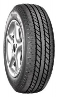 Sava Trenta 195/65 R16 104/102R avis, Sava Trenta 195/65 R16 104/102R prix, Sava Trenta 195/65 R16 104/102R caractéristiques, Sava Trenta 195/65 R16 104/102R Fiche, Sava Trenta 195/65 R16 104/102R Fiche technique, Sava Trenta 195/65 R16 104/102R achat, Sava Trenta 195/65 R16 104/102R acheter, Sava Trenta 195/65 R16 104/102R Pneu