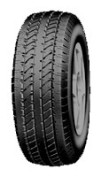 Sava Trenta 195/70 R15C 104/102R avis, Sava Trenta 195/70 R15C 104/102R prix, Sava Trenta 195/70 R15C 104/102R caractéristiques, Sava Trenta 195/70 R15C 104/102R Fiche, Sava Trenta 195/70 R15C 104/102R Fiche technique, Sava Trenta 195/70 R15C 104/102R achat, Sava Trenta 195/70 R15C 104/102R acheter, Sava Trenta 195/70 R15C 104/102R Pneu