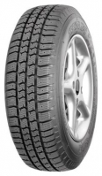 Sava Trenta M+S 195/65 R16C 104/102R avis, Sava Trenta M+S 195/65 R16C 104/102R prix, Sava Trenta M+S 195/65 R16C 104/102R caractéristiques, Sava Trenta M+S 195/65 R16C 104/102R Fiche, Sava Trenta M+S 195/65 R16C 104/102R Fiche technique, Sava Trenta M+S 195/65 R16C 104/102R achat, Sava Trenta M+S 195/65 R16C 104/102R acheter, Sava Trenta M+S 195/65 R16C 104/102R Pneu