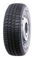 Sava Trenta M+S 195/75 R16C 107/105Q avis, Sava Trenta M+S 195/75 R16C 107/105Q prix, Sava Trenta M+S 195/75 R16C 107/105Q caractéristiques, Sava Trenta M+S 195/75 R16C 107/105Q Fiche, Sava Trenta M+S 195/75 R16C 107/105Q Fiche technique, Sava Trenta M+S 195/75 R16C 107/105Q achat, Sava Trenta M+S 195/75 R16C 107/105Q acheter, Sava Trenta M+S 195/75 R16C 107/105Q Pneu