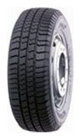 Sava Trenta M+S 225/75 R16C 121/120M avis, Sava Trenta M+S 225/75 R16C 121/120M prix, Sava Trenta M+S 225/75 R16C 121/120M caractéristiques, Sava Trenta M+S 225/75 R16C 121/120M Fiche, Sava Trenta M+S 225/75 R16C 121/120M Fiche technique, Sava Trenta M+S 225/75 R16C 121/120M achat, Sava Trenta M+S 225/75 R16C 121/120M acheter, Sava Trenta M+S 225/75 R16C 121/120M Pneu