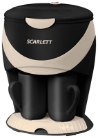 Scarlett SC-1032 image, Scarlett SC-1032 images, Scarlett SC-1032 photos, Scarlett SC-1032 photo, Scarlett SC-1032 picture, Scarlett SC-1032 pictures